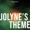 Jolyne's Theme (Cover) - Single album lyrics, reviews, download