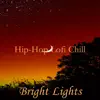 Bright Lights (Instrumental) album lyrics, reviews, download