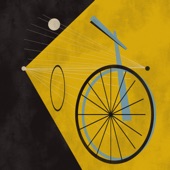 Cycles (feat. Delaney.) artwork