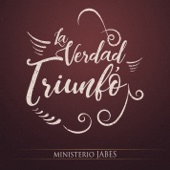 La Verdad Triunfo artwork