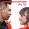 Sembilan Purnama (feat. Tasya Rosmala) - Gerry Mahesa lyrics