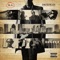 About the Money (feat. Young Thug) - T.I. lyrics