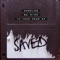 Corvo - Angelos & Da Mike lyrics