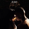 Bluay - Pelos Dois