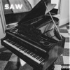 Saw - Words Cant Say