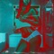 52 Pick-Up - Chief Kelly lyrics