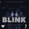 Blink (feat. Bossla) - Zoomboy lyrics