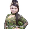 Tresno Lan Loro - Single