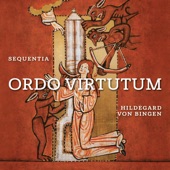 Sequentia - Symphoniae: O quam magnum miraculum