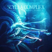 Scylla Complex - EP artwork