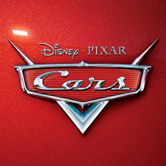 Cover artwork for Route 66