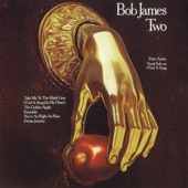 Bob James - Take Me To the Mardi Gras