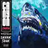 Stream & download Shark Tank (feat. Raekwon) - Single