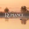 Romance - Single album lyrics, reviews, download