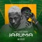 Jaruma (feat. Twizy) - Chizo 1 germany lyrics