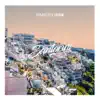 Santorini (feat. Lacrim) - Single album lyrics, reviews, download