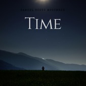 Time artwork