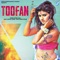 Toofan - Naveen Yadav lyrics