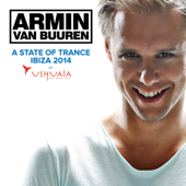 Hystereo (Intro Radio Edit) - Armin van Buuren