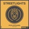 Philippians 3 - Streetlights Bible lyrics