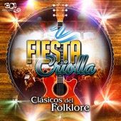 Clásicos del Folklore (feat. Los Kijanos, Duo Itineros, Marcela Moreno, Néstor Oyola, Maxy Benegas, PRESAGIO DE MI TIERRA & VOCAL CUYUM) artwork