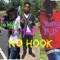No Hook (feat. Yung B.D & UglyBoyBam) - Lil Parvo lyrics
