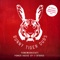 Huggie Bear (Marian Herzog Remix) - Funkwerkstatt lyrics
