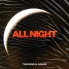 All Night - Single