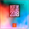 Best of Chillout 2018, Vol. 04