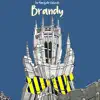 Brandy (Cover) - Single album lyrics, reviews, download