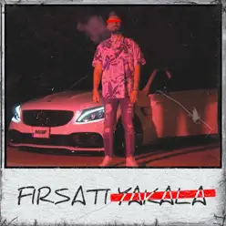 Fırsatı Yakala - Single - MRF Fırsatı Yakala - Single - MRF