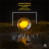 Annunaki - Single