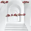 Step Ya Rap Game Up (feat. Monteasy) - Single album lyrics, reviews, download