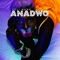 Anadwo - Feli Nuna lyrics