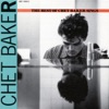 The Best of Chet Baker Sings, 1989