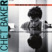 Chet Baker - You Don't Know What Love Is