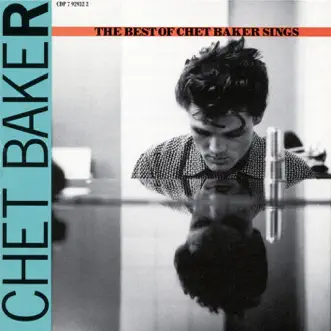 The Best of Chet Baker Sings by Chet Baker album reviews, ratings, credits