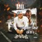 Ball On 'Em (feat. Len Da G) - Goliath Cruz lyrics