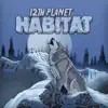 Habitat - Single album lyrics, reviews, download