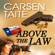 Carsen Taite - Above the Law: Lone Star Law (Unabridged)