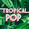 Tropical Pop