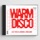 Warm Disco