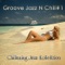 Sigh - Chillaxing Jazz Kollektion lyrics