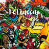 Fettucini - Single