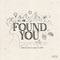 Found You artwork