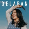 Sekaranggi - Hanyut Dan Meluruh