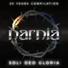 Soli Deo Gloria album lyrics, reviews, download