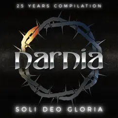 Soli Deo Gloria by Narnia album reviews, ratings, credits