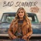 Bad Summer artwork