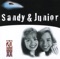 Etc... e Tal (Any Man of Mine) - Sandy e Junior lyrics